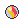 Ampharosite sprite