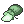 Bright Powder sprite