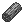 Charcoal sprite