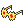 Choice Specs sprite