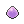 Eviolite sprite
