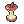 Leftovers sprite