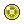 Light Ball sprite