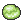Light Clay sprite
