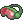 Safety Goggles sprite