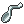 Twisted Spoon sprite