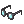 Wise Glasses sprite