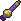 Perish Flute sprite