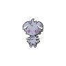 Espurr sprite