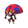 Orbeetle sprite