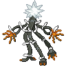 Xurkitree sprite