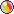 Ampharosite sprite