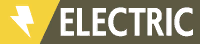 Electric-type