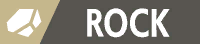 Steel- and Rock-type